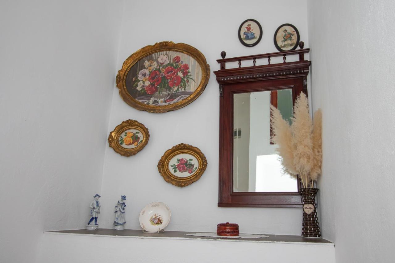 Appartamento Butterfly Mostar Esterno foto