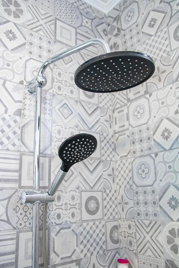 Appartamento Butterfly Mostar Esterno foto